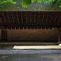 2011-05-08-142318-jouy-parc-OK