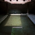 2011-05-08-142414-jouy-parc-OK