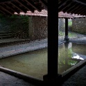 2011-05-08-142529-jouy-parc-OK