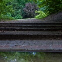 2011-05-08-142544-jouy-parc-OK