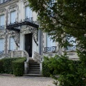 2011-05-08-142633-jouy-parc-OK