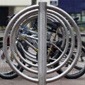 Cergy Vélo2