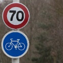 2009-02-velo2-OK (18)
