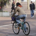 2009-02-velo2-OK (29)