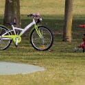 2009-02-velo2-OK (30)