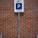 2009-02-velo2-OK (31)