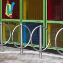 2009-02-velo2-OK (32)