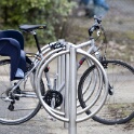 2009-02-velo2-OK (6)
