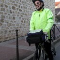 2009-03-lancevelo2-OK (2)