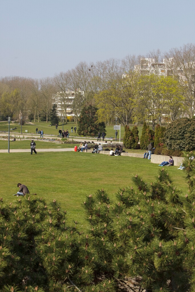 2009-04-agglo (16)