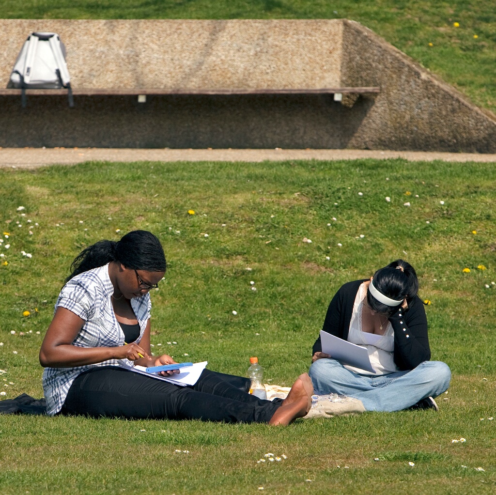 2009-04-agglo (19)