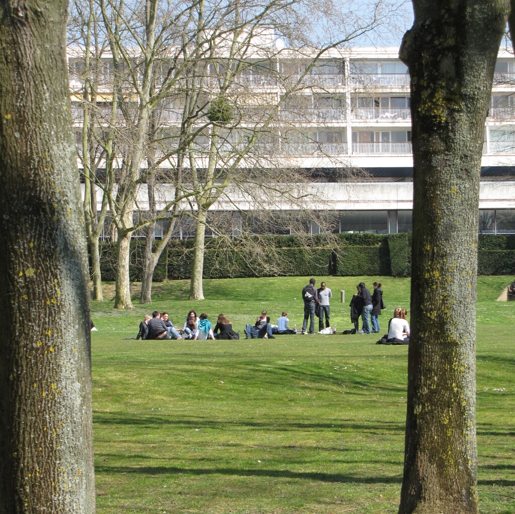 2009-04-agglo (7)