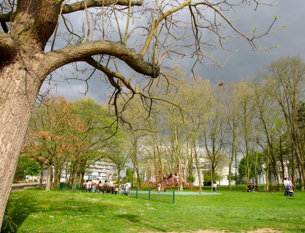 2009-04-pref-OK (7)