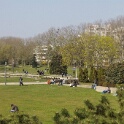 2009-04-agglo (16)