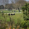 2009-04-agglo (17)