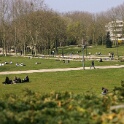2009-04-agglo (18)