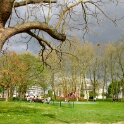 2009-04-pref-OK (7)