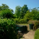 2009-06-27-jardin-OK (10)
