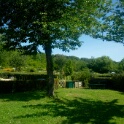 2009-06-27-jardin-OK