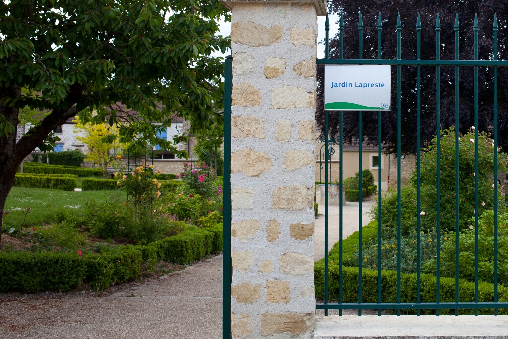 2011-05-08-143945-lapreste-OK