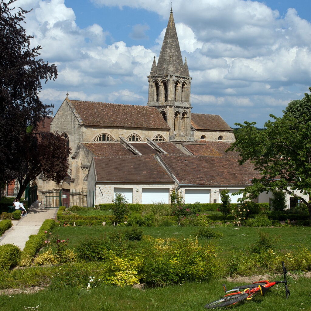 2011-05-08-144407-lapreste-OK