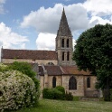 2011-05-08-143929-lapreste-OK