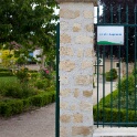 2011-05-08-143945-lapreste-OK