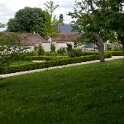 2011-05-08-144503-lapreste-OK