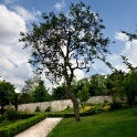 21-jouy-parc-lapreste-OT
