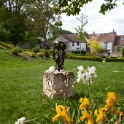 2011-05-08-144735-lapreste-OK