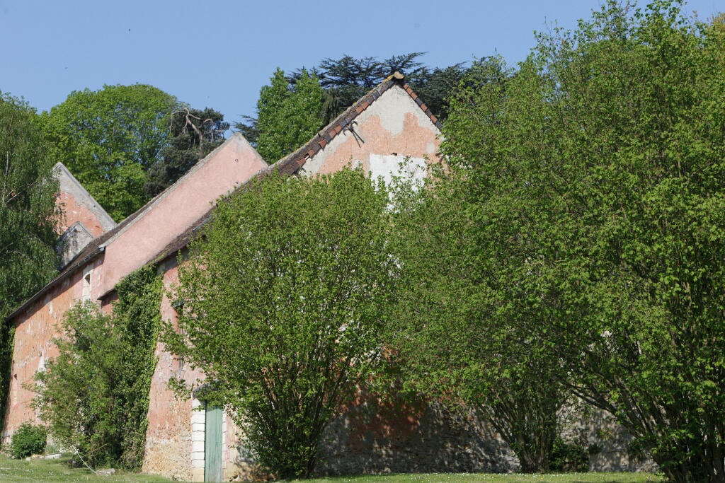 2011-04-18-102134-boisemont-OK