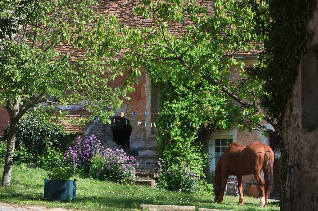 2011-04-18-102440-boisemont-OK