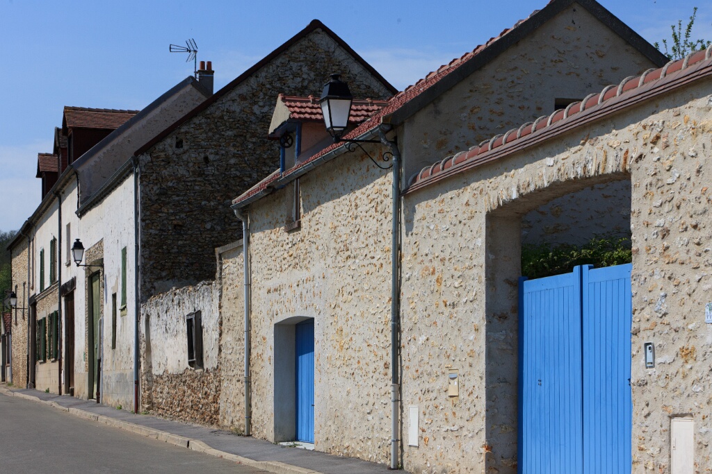 2011-04-19-124818-boisemont-OK