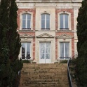 Boisemont