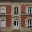 2010-11-13-150908-boisemont-OK