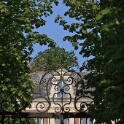 2011-04-18-101633-boisemont-OK