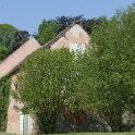 2011-04-18-102134-boisemont-OK