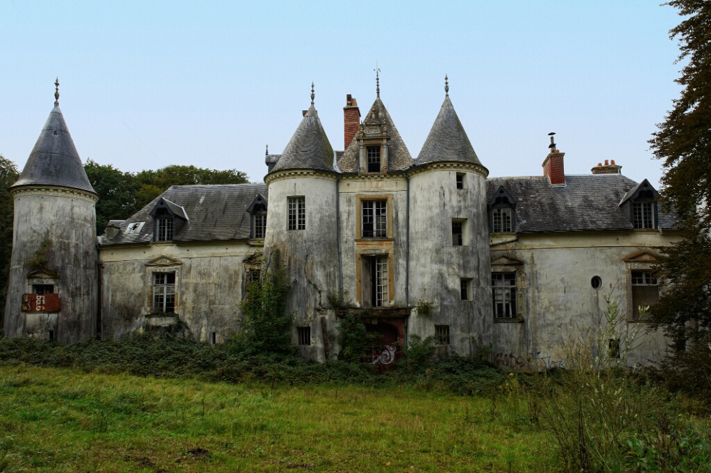 2010-09-29-125925-menucourt-OK