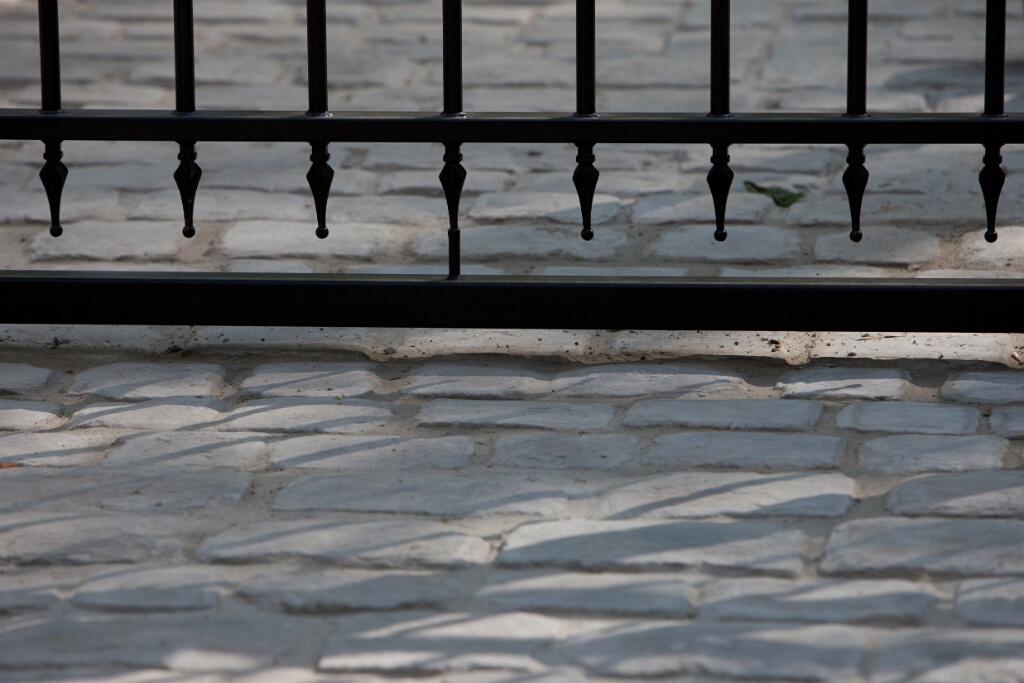 2011-04-18-095222-menucourt-OK