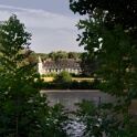 Menucourt