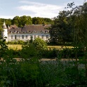 2010-07-28-170057-menucourt-OK