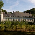 2010-07-28-170355-menucourt-OK
