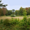 2010-09-29-132537-menucourt-OK