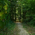 2010-10-14-154312-menucourt-OK