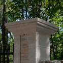 2011-04-18-095101-menucourt-OK