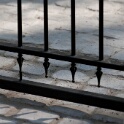 2011-04-18-095135-menucourt-OK