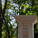 2011-04-18-095204-menucourt-OK
