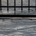 2011-04-18-095222-menucourt-OK
