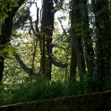 2011-04-18-100316-menucourt-OK