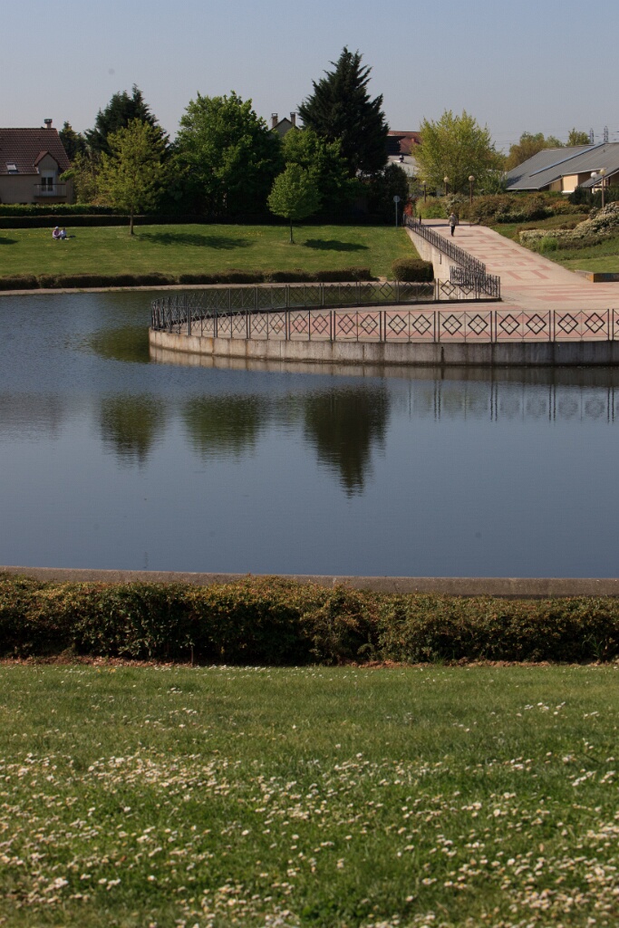 2011-04-18-115642-louviere-OK
